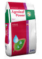 Agroleaf Power High P (12+52+05+TE) (2 kg)